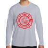 Long Sleeve Performance Tee Thumbnail