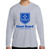 Long Sleeve Performance Tee Thumbnail