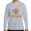 Long Sleeve Performance Tee Thumbnail