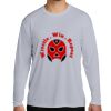 Long Sleeve Performance Tee Thumbnail