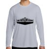 Long Sleeve Performance Tee Thumbnail