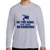 Long Sleeve Performance Tee Thumbnail