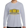 Long Sleeve Performance Tee Thumbnail