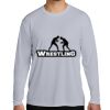 Long Sleeve Performance Tee Thumbnail