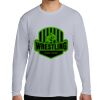 Long Sleeve Performance Tee Thumbnail