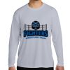Long Sleeve Performance Tee Thumbnail