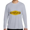 Long Sleeve Performance Tee Thumbnail