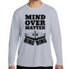 Long Sleeve Performance Tee Thumbnail