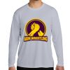 Long Sleeve Performance Tee Thumbnail