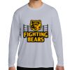 Long Sleeve Performance Tee Thumbnail
