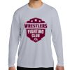 Long Sleeve Performance Tee Thumbnail