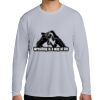 Long Sleeve Performance Tee Thumbnail