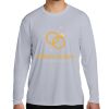 Long Sleeve Performance Tee Thumbnail