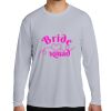 Long Sleeve Performance Tee Thumbnail