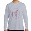 Long Sleeve Performance Tee Thumbnail