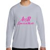 Long Sleeve Performance Tee Thumbnail