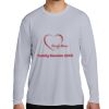 Long Sleeve Performance Tee Thumbnail