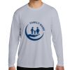 Long Sleeve Performance Tee Thumbnail