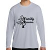 Long Sleeve Performance Tee Thumbnail