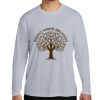 Long Sleeve Performance Tee Thumbnail