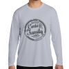 Long Sleeve Performance Tee Thumbnail