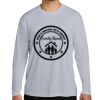 Long Sleeve Performance Tee Thumbnail