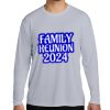 Long Sleeve Performance Tee Thumbnail