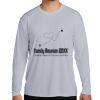 Long Sleeve Performance Tee Thumbnail