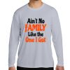 Long Sleeve Performance Tee Thumbnail