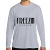 Long Sleeve Performance Tee Thumbnail