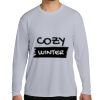 Long Sleeve Performance Tee Thumbnail