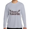Long Sleeve Performance Tee Thumbnail