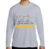Long Sleeve Performance Tee Thumbnail