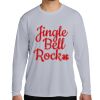 Long Sleeve Performance Tee Thumbnail