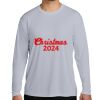 Long Sleeve Performance Tee Thumbnail