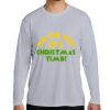 Long Sleeve Performance Tee Thumbnail
