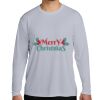 Long Sleeve Performance Tee Thumbnail