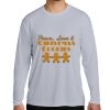 Long Sleeve Performance Tee Thumbnail