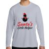 Long Sleeve Performance Tee Thumbnail