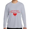 Long Sleeve Performance Tee Thumbnail