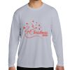 Long Sleeve Performance Tee Thumbnail