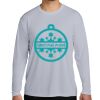 Long Sleeve Performance Tee Thumbnail