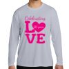 Long Sleeve Performance Tee Thumbnail