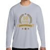Long Sleeve Performance Tee Thumbnail
