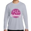 Long Sleeve Performance Tee Thumbnail