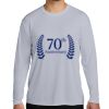 Long Sleeve Performance Tee Thumbnail