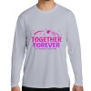 Long Sleeve Performance Tee Thumbnail
