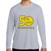 Long Sleeve Performance Tee Thumbnail