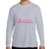 Long Sleeve Performance Tee Thumbnail