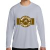 Long Sleeve Performance Tee Thumbnail